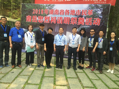 37810_500x500 37810_500x500