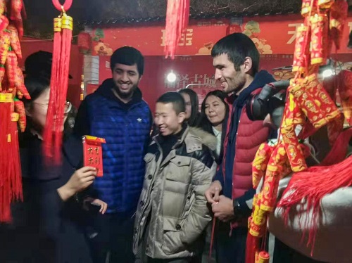 微信图片_20200122221505