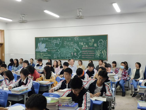 图片2