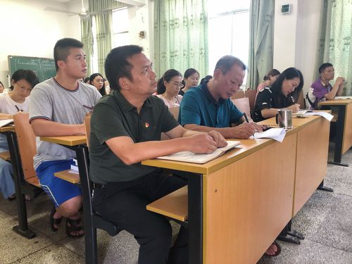 QQ图片20190916085627