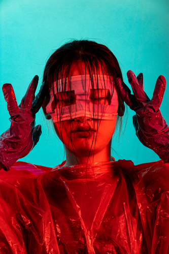 有且只有一次 (4) 有且只有一次 (4)