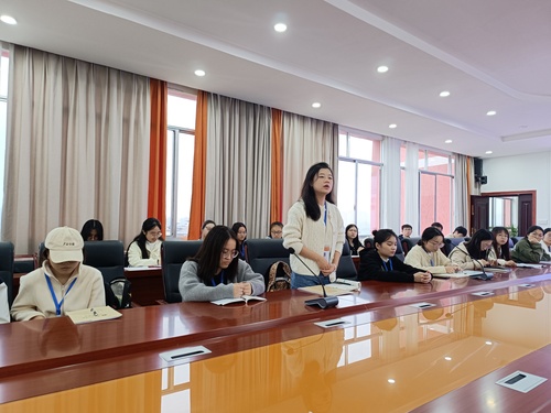 QQ图片20231113173528