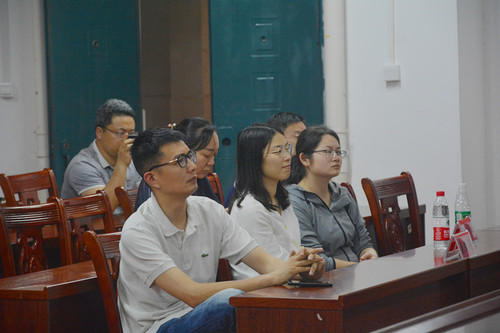 QQ图片20190428141840 QQ图片20190428141840