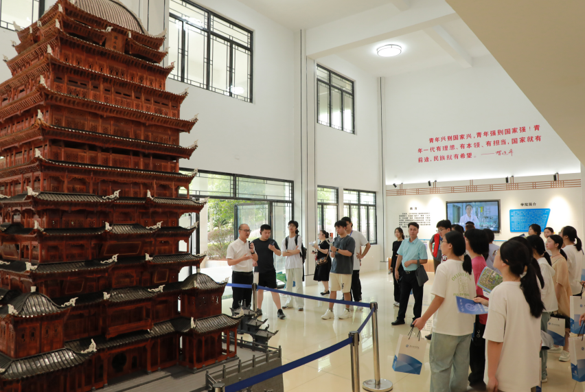 1WRIY77XKIKVRBZKCSNZUXV.png 1WRIY77XKIKVRBZKCSNZUXV.png