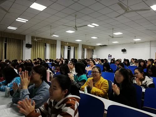 91B474BF9E3399BEF89255FDB1107D86