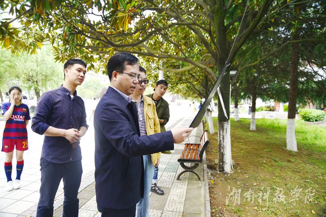 校园足球文化艺术作品展3 校园足球文化艺术作品展3