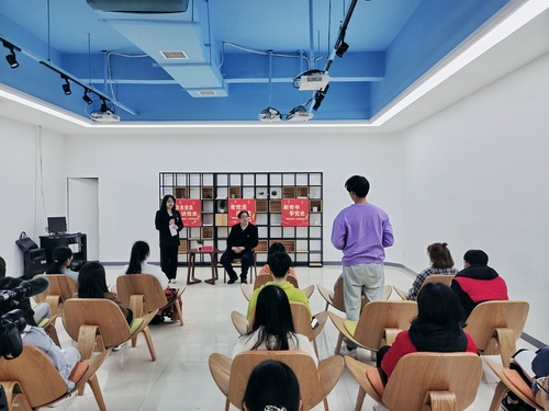 QQ图片20210411140405 QQ图片20210411140405