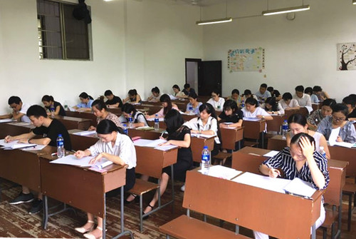 QQ图片20180807121308_副本