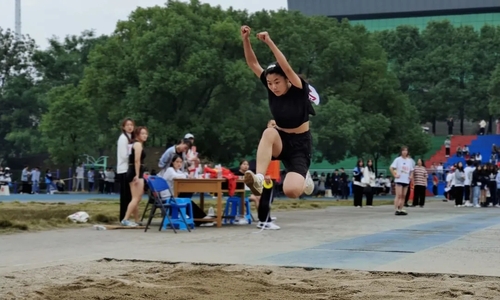 QQ图片20211101230446