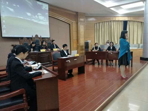 mmexport1510101414582 mmexport1510101414582