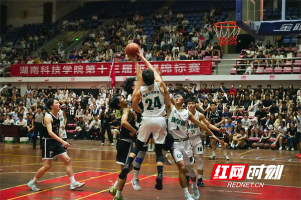 微信图片_20250422110303.jpg 微信图片_20250422110303.jpg