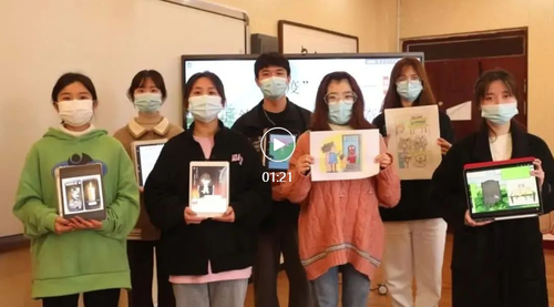 8)}Y_OC~2@J7Y]BA]UW%E{E