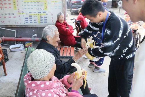 QQ图片20231025161025 QQ图片20231025161025