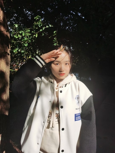 2b1d41f9441a29b6 2b1d41f9441a29b6