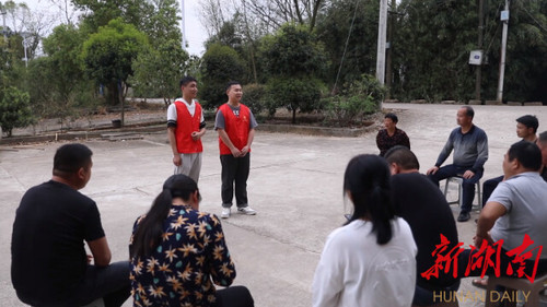 4772775b6032c0f429db108bbb1af9215846a3861647340692