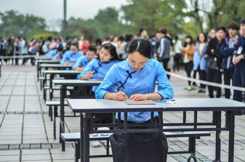 微信图片_20220624121555 微信图片_20220624121555