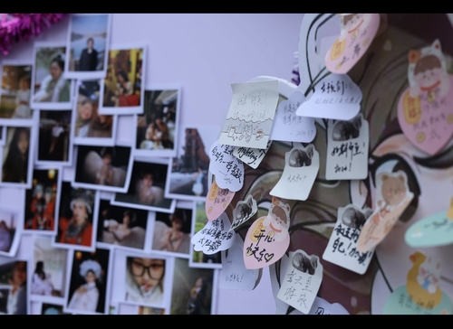 QQ图片20240308111618 QQ图片20240308111618