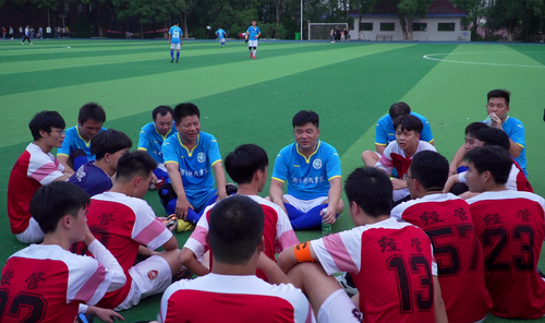 踢足球[00_00_01][20191108-211544]_副本