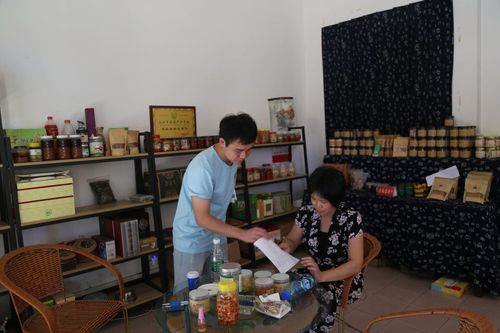 DY4W)M94L)M0Z18WGCCV~5Q