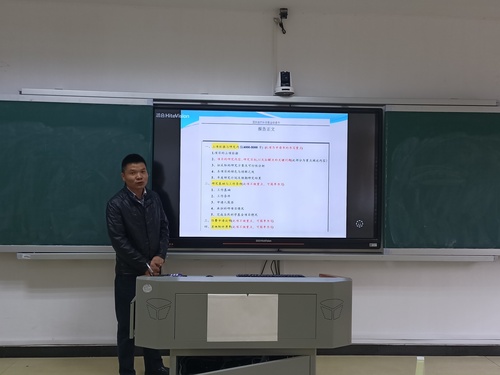 报告正文 报告正文