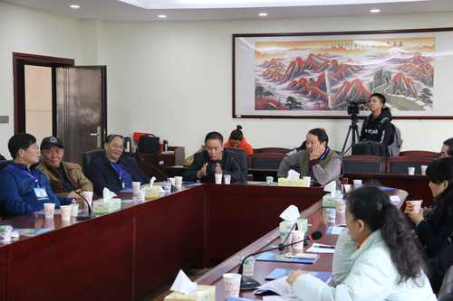 QQ图片20171127160322 QQ图片20171127160322