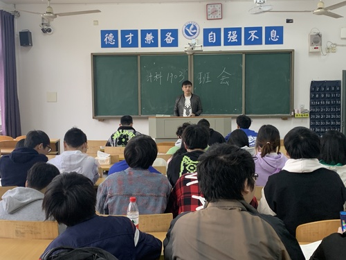 QQ图片20220322164749 QQ图片20220322164749