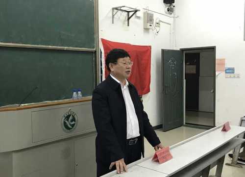 QQ图片20181101091405 QQ图片20181101091405