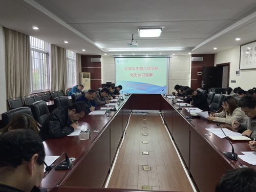 QQ图片20210408110834 QQ图片20210408110834