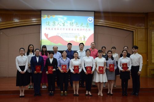 DAB39929C9ED04E59A035D97D6C32161