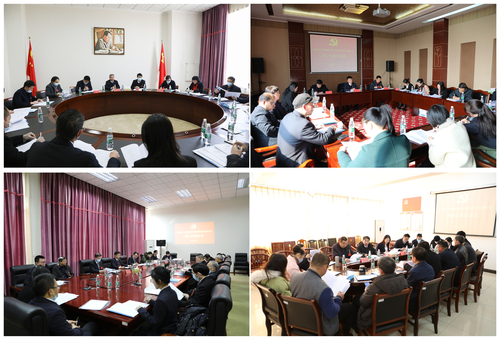 1_副本_副本 1_副本_副本