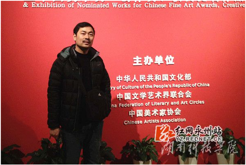 ZZ02L[FHKVA`II92RSZQ9WC ZZ02L[FHKVA`II92RSZQ9WC