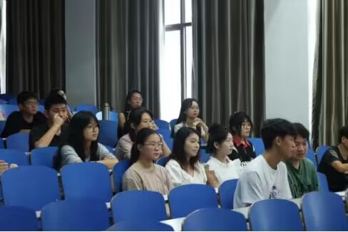 QQ图片20230912103009