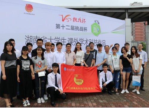 )D(9P0O}]$PY`L(UAF`P~{E