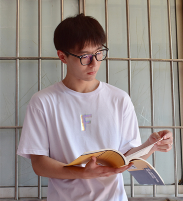 宿舍_王宇轩1 宿舍_王宇轩1