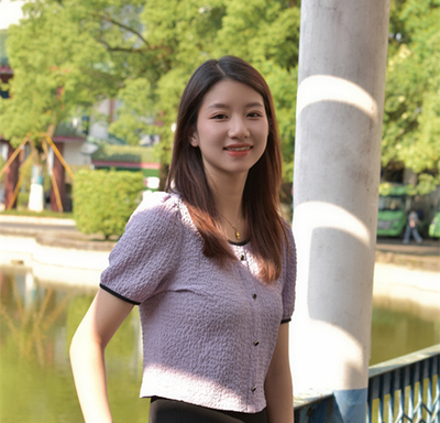 爱莲湖_许婕 爱莲湖_许婕