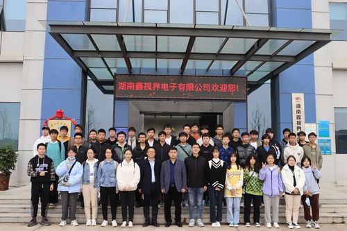 微信图片_20220624111304 微信图片_20220624111304