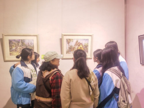 QQ图片20240314084635 QQ图片20240314084635