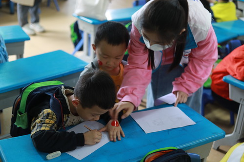 435554BEBA5CF0D8E0B5B9A17A63C51A 435554BEBA5CF0D8E0B5B9A17A63C51A