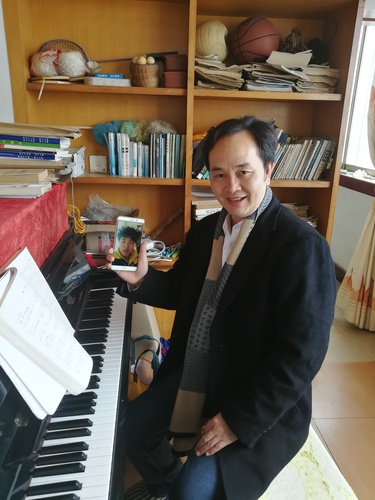 微信图片_20200312173117