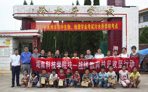 29713_500x500 29713_500x500