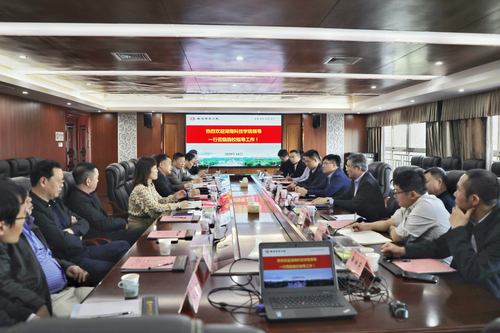 QQ图片20201027082621 QQ图片20201027082621