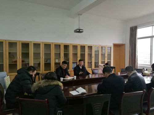 IMG_20181226_094638 IMG_20181226_094638