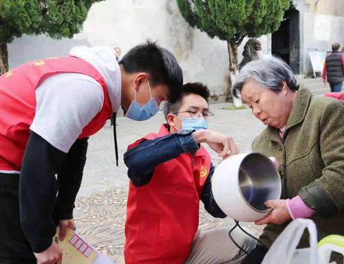 微信图片_20220901184742 微信图片_20220901184742