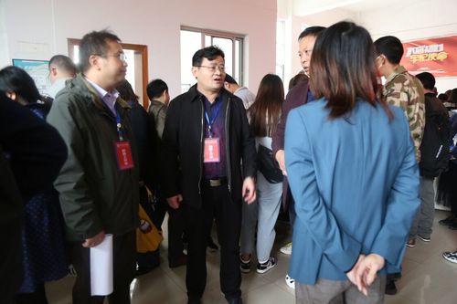 ]`9]BX[I%FMW0`M$N(JD@9L