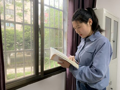 QQ图片20210513123846 QQ图片20210513123846