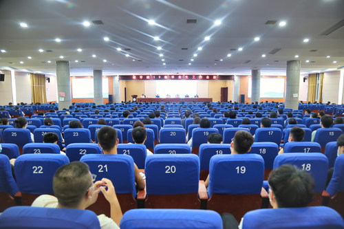 QQ图片20220904185410 QQ图片20220904185410