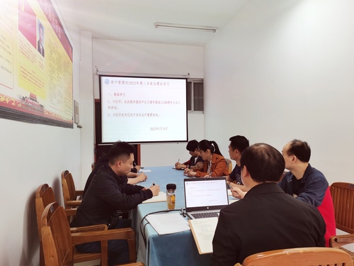 微信图片_20220518172711 微信图片_20220518172711