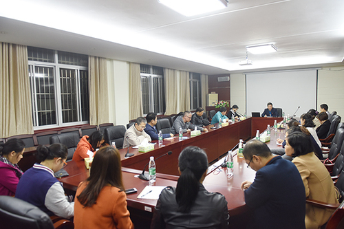 33364_500x500 33364_500x500