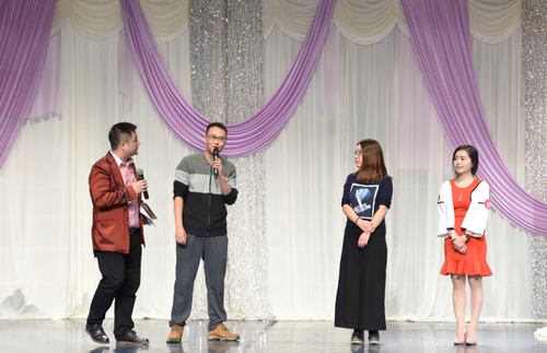 GYE[}[I8DP$634%MEVL3S5Y