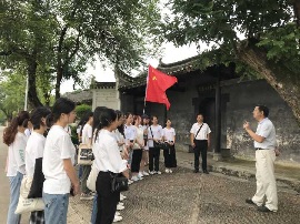 78A14AECCE52987FF3076767D1251FFC